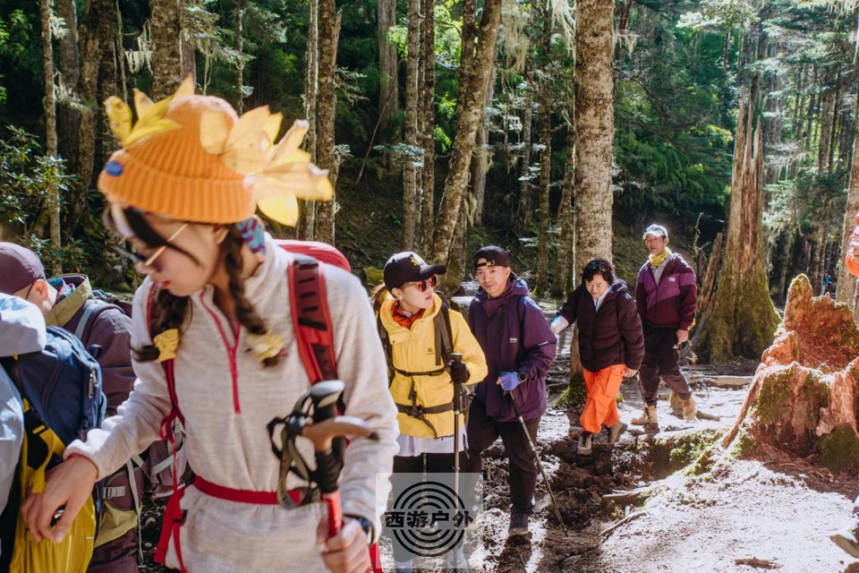 xJd2RmS5Ia1j3za00zm8o26ydgQ71Ig2tXjJiKsRwoQi6wz_t2Rz7rHybK-OcFf-