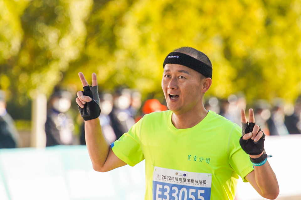 OxUdkLWGAD8fUBZUd2BZQyAw3jYgUjOEj8GPBXmrM1NbZO7R1S7U5BiORKTJs9S3