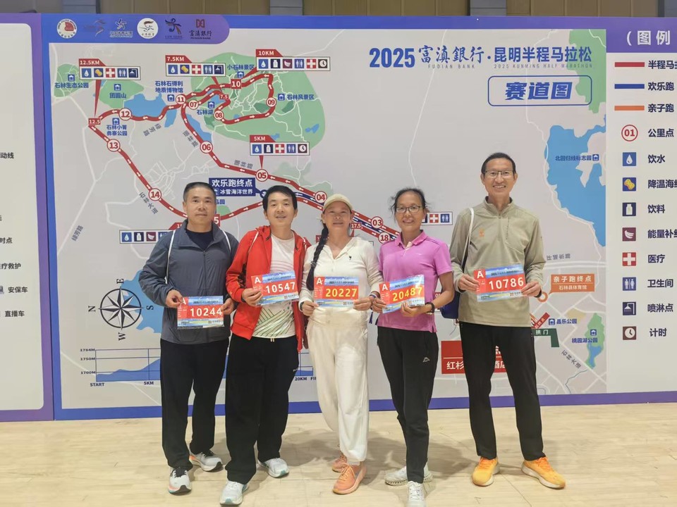 bedusQGQazj3c3QRs0uJmvQMzy3vNIXwSGjwXfxe9xoLbMueShkMqSpof3U49QIf