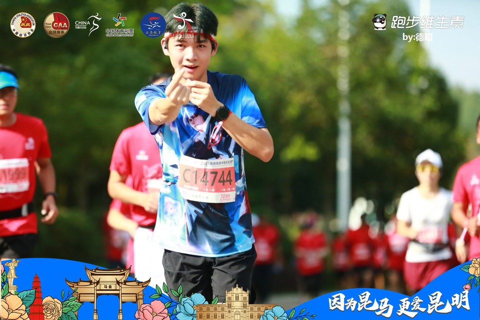 XMPm_RI7CFntRlZKwzEbxWJVv33S-mwupEkr7rZ65-Wr274K_gD87G-Dp40DBCVO