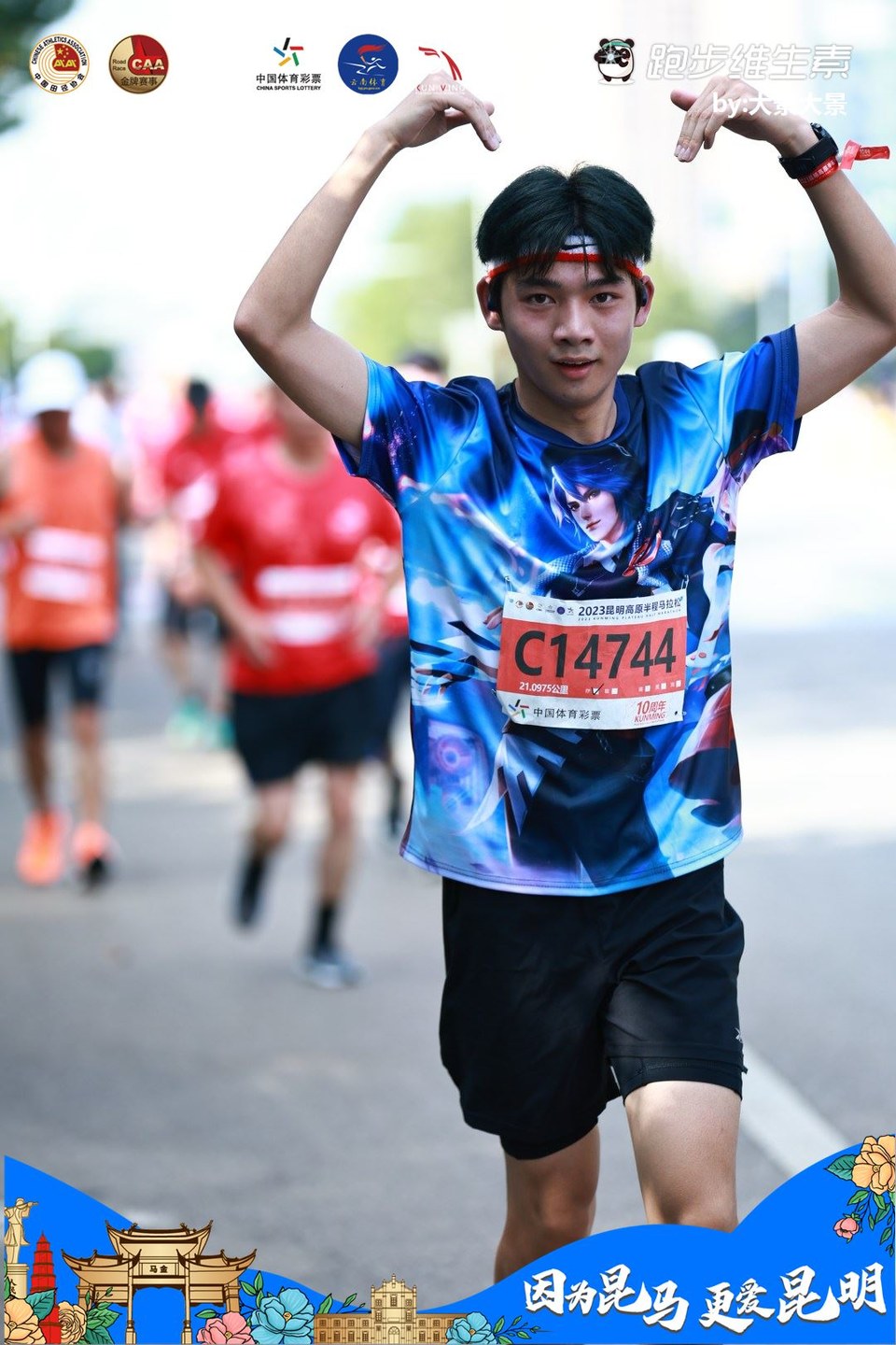 XMPm_RI7CFntRlZKwzEbxZBeouX_Owq1aLC7qquNmvsbZdf-oWdGzHK8ITt0pi6g