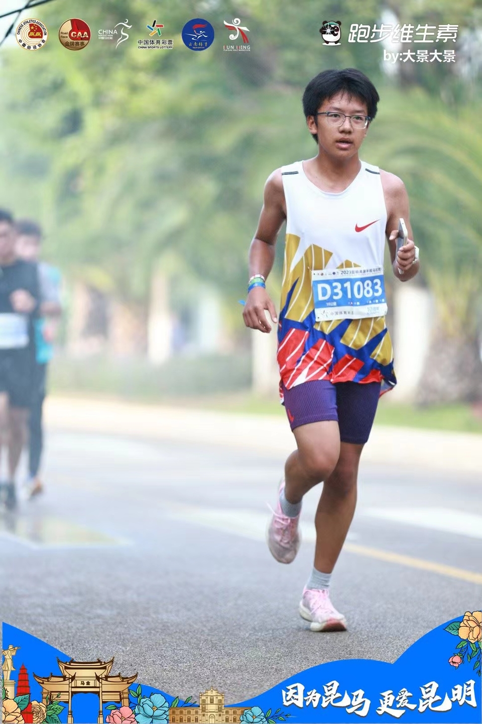 naexTa-UL7jPjyy55Vq6ePR4f643Vr-3MXUG-QvPyHYliP0SGqi1pE6zcFm3AWP4