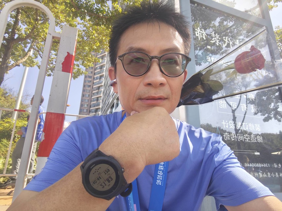 bedusQGQazj3c3QRs0uJmqs9UvrTUUzTf5mJcOgOq6cM_aI2FzrNtKCwBuvBw9eh