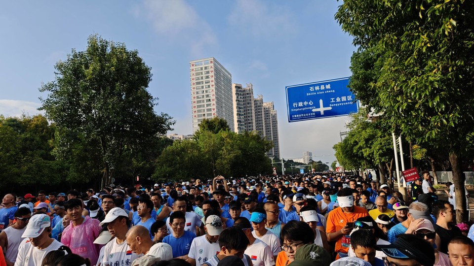 bedusQGQazj3c3QRs0uJmjc2koGEgHc7pvRCHw1bI-MMQz1WWDcAGZruWPd-nBIt