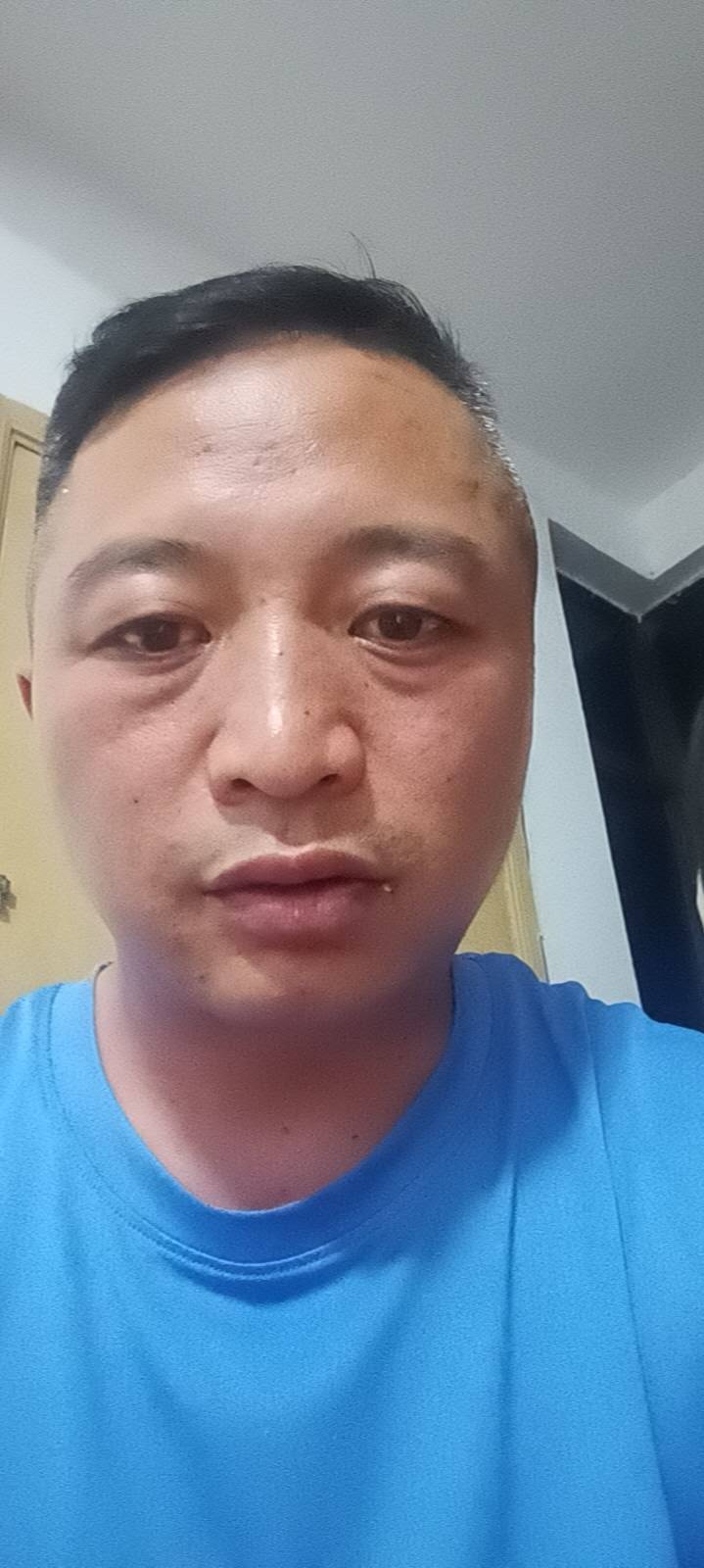 nivxEd3lnwttJ_OTOtom9nFQbxjHm5oZae9sodf4vHB_P3BB3dchZS87BFSRUKPr