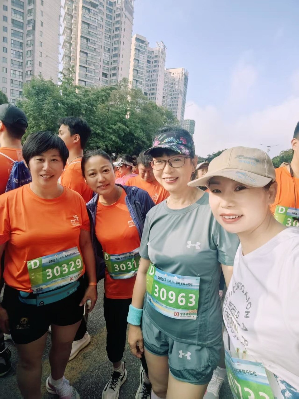 siA6flrZmy-Y0JdUldqUJdmIAkpvRnWezxtGHQLuejwxW0NQxr0jUEKgssh0I-RI