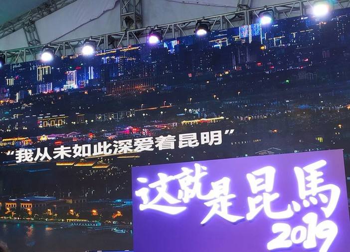 f0ebcfb4-4ee5-4877-9d23-d25b33200005.jpeg 640.jpeg