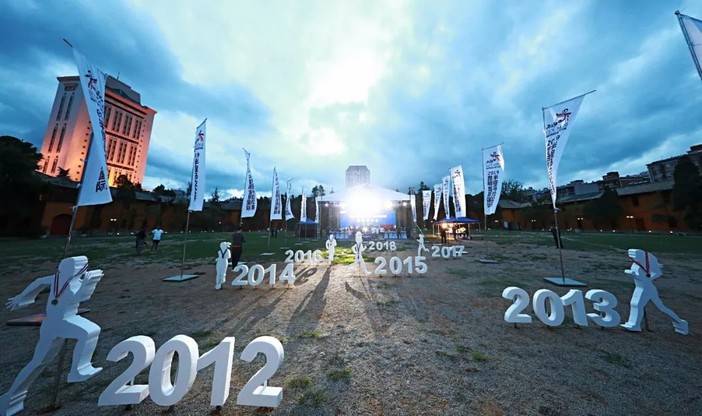 c14d8c66-71d1-4f82-b084-c10ef87cf3b6.jpeg 640.jpeg