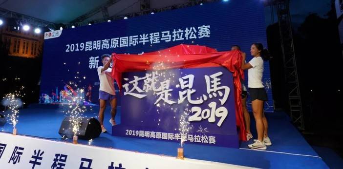 92b6e3b9-9f0b-4b0a-98de-4b615c0ee608.jpeg 640.jpeg