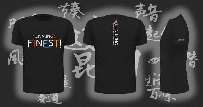 9678087a-c30c-416d-8175-44499d2b2523.jpeg 1.jpeg