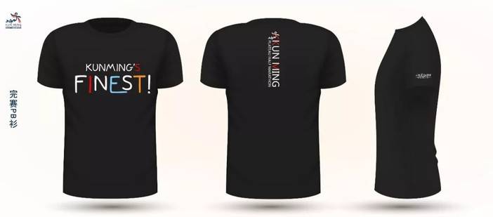 039aa075-ced7-4600-951b-8c8dea52037e.jpeg 2.jpeg