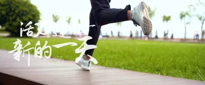 d857b9e3-a4cb-43bf-bf8f-ef61b2d079a5.jpeg 3.jpeg