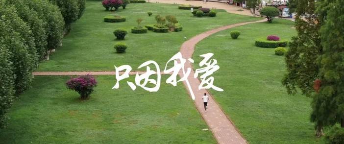 fb095fef-f135-4aff-979a-31b20bfc24ec.jpeg 4.jpeg