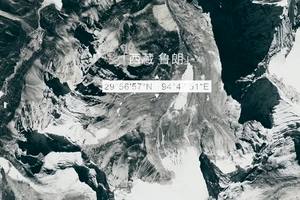 2019自然堂喜马拉雅极限越野跑官方视频