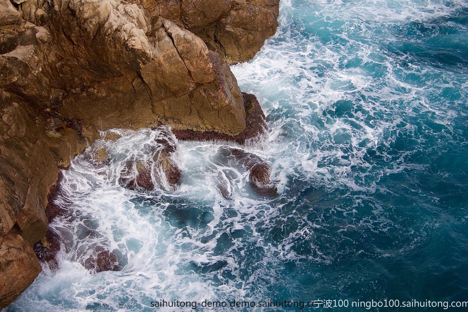 sushil-nash-7j2D2o9NcYc-unsplash