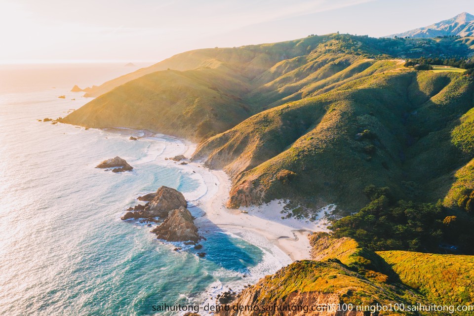 sasha-stories-1697028-unsplash (1)