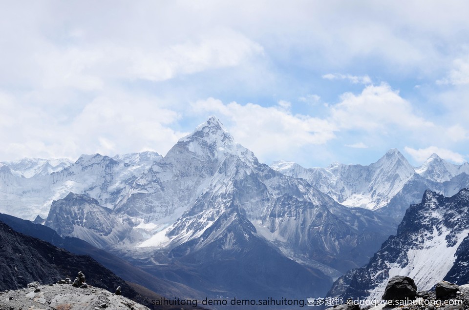 rohit-tandon-62046-unsplash