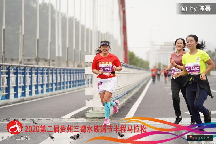 mAbG1NjO4ercFCMw-jrrPAwRnCcy_rKFtXz2rZ_rmeN0rLO71LS7HMTYj-q1RfOT