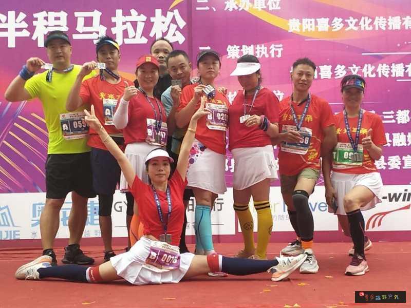 fgjLBGMgiyNJ8eugLs30JTLfwF4yFBIDUJKtu0HIKIflN0Joca09di5v6p77VFXB