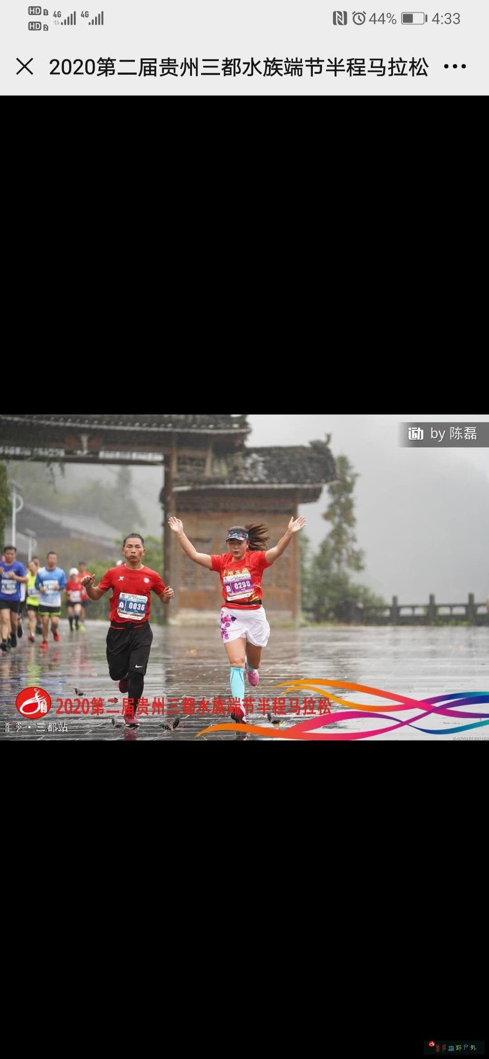 maR3Ld23sOaYvfxJKa5HByK3ewP42kZ35GpqBksc2vEhzCLLaF0QhbPJa4_q1jTy