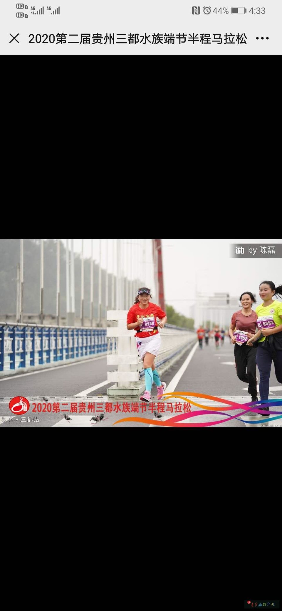 hnwbAHAVNXkq57psTTm59dF4YB5tgO6u91_pYUq4Tke7QukrIInfgvpEMeo5gxZT