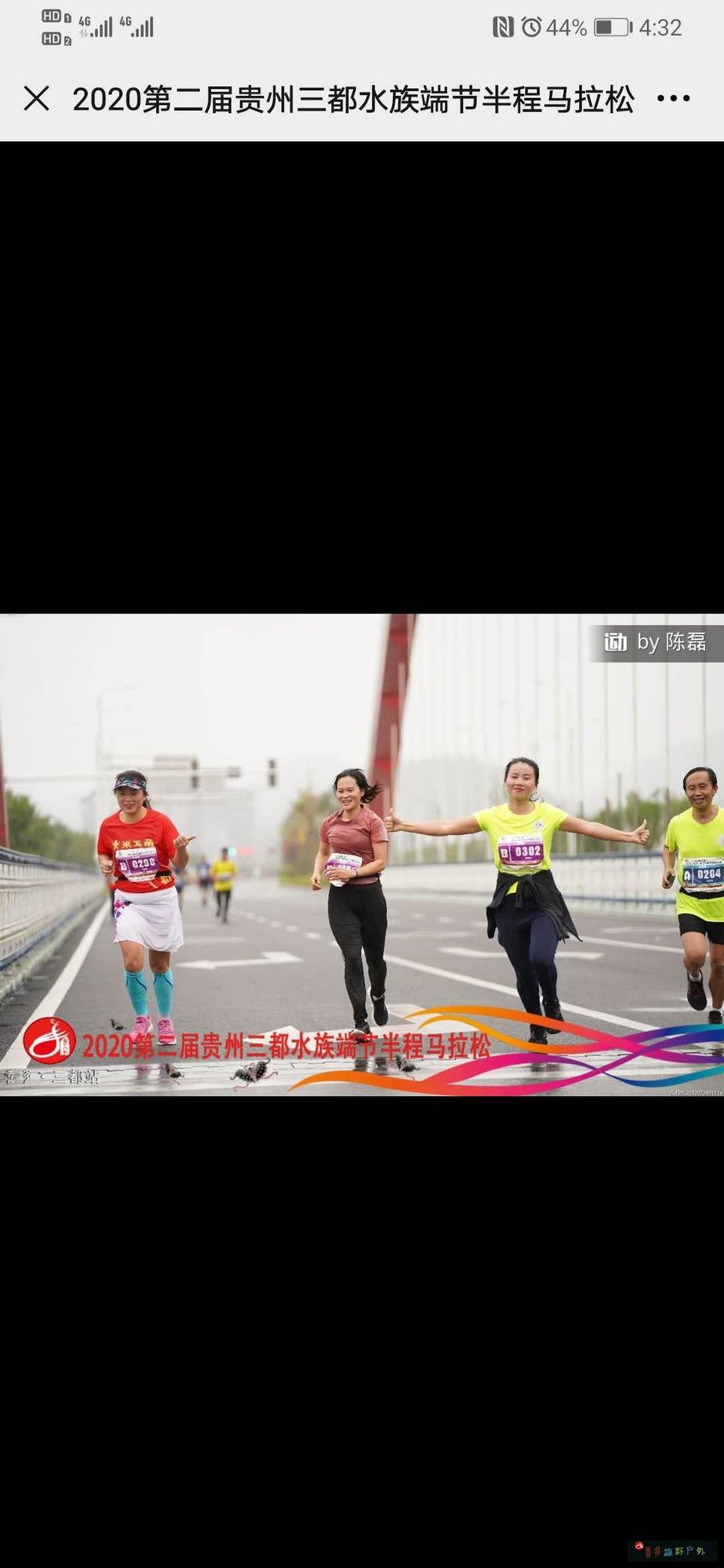 EkCSQm1BCEsXXtp2jTY_rbbvbCtbMcvNsL4UFTmHuExtc7n9pkq3pzRTA72kpCTW