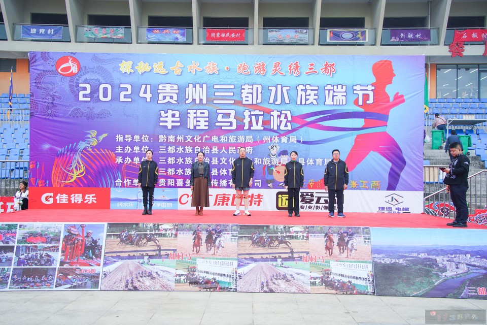 5b7f18d9800ec3a73503e2474efb928f