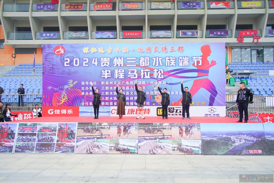 b456f3c61bab32eba7ed602f1c9674d2