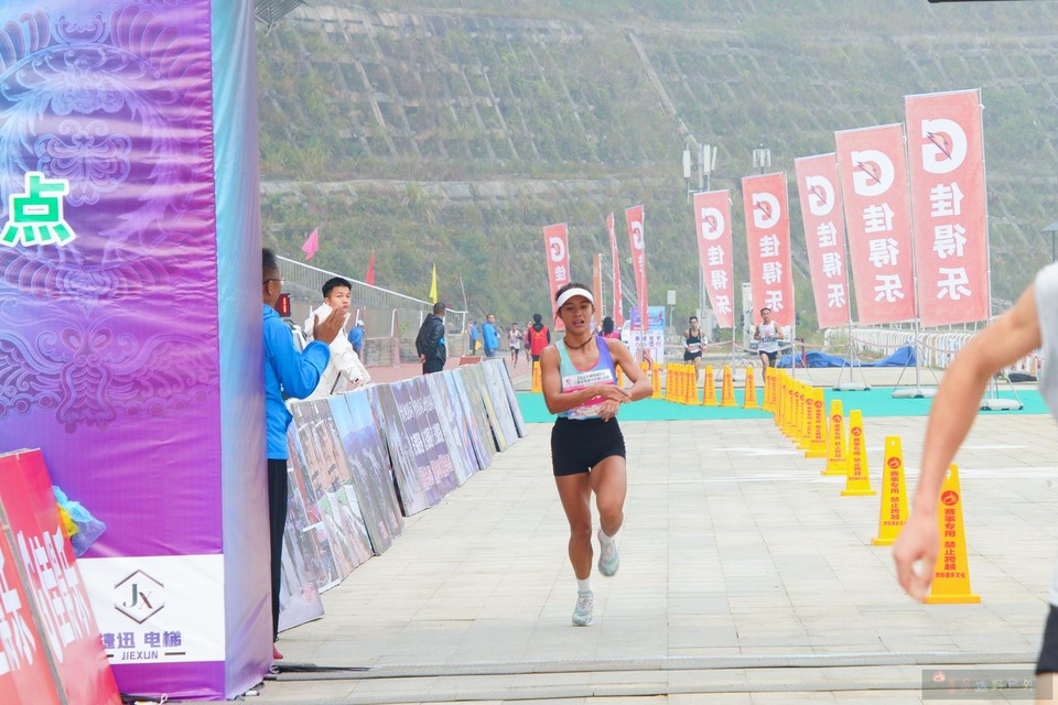 c41d9204dfcc89af5e88c385f13d2f6e