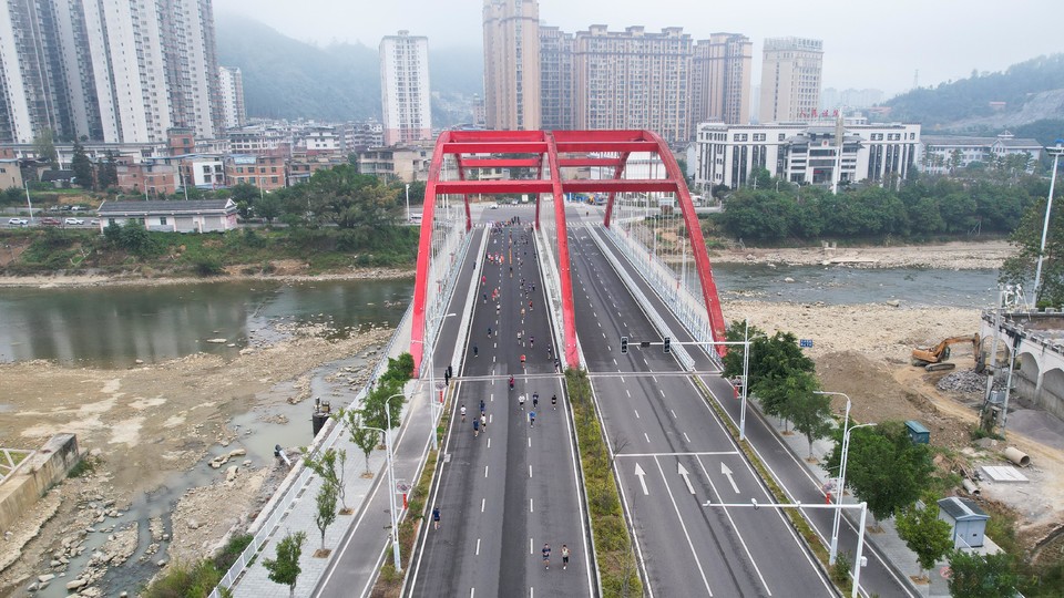 cb3f98345d89af962c72fcb599848433