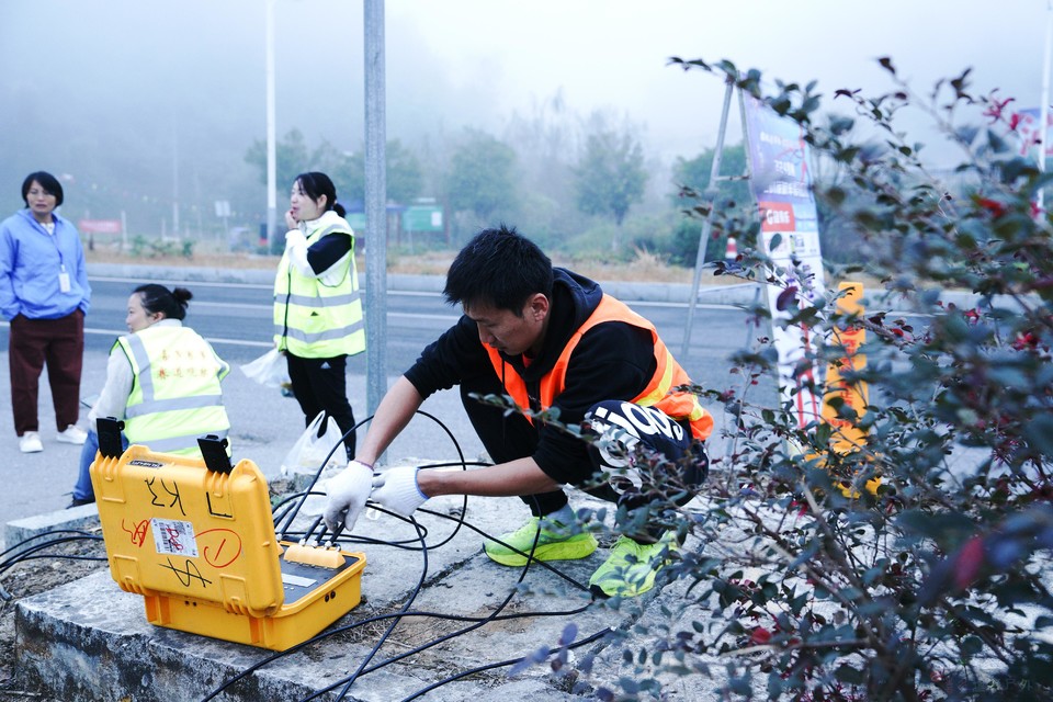 d692febdf24057dbb331696211143fc8