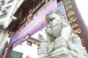 2020第二届  贵州三都水族端节半程马拉松