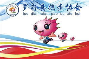 2026贵州村马三都马拉松（罗甸县跑步协会）