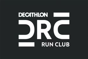 喜多2023黔东南蓝莓日落山地半程马拉松（DRC迪卡侬贵阳跑步俱乐部）