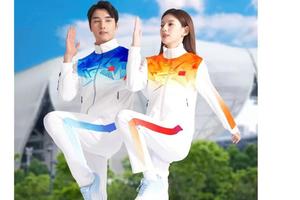 喜多精选团购定制(详情联系客服）