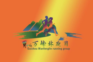 2024贵州贵定金海雪山花田半程马拉松暨喜多接力赛 （贵州万峰林跑团）