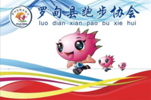 2024贵州贵定金海雪山花田半程马拉松暨喜多接力赛 （罗甸县跑步协会）