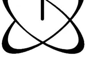 贵州独山第五届深河桥半程马拉松（贵州超凡跑团）