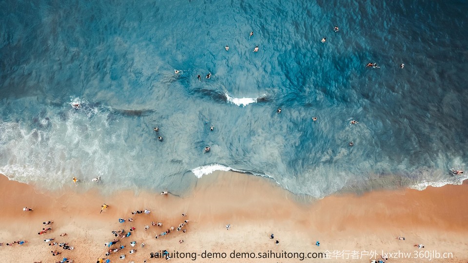 sergio-souza-1386770-unsplash