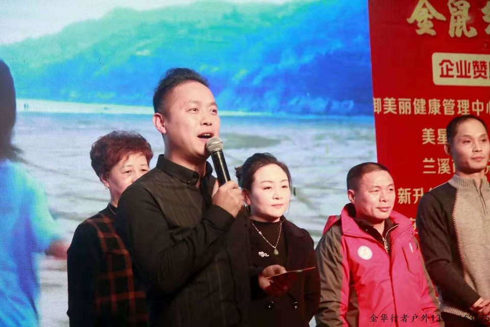 vN58NkIfqIRBuDh0LEjtaeBX3kkW5IqFOo3CimIfP1tHxYg0Euwn8g4cAWQQ5uTG