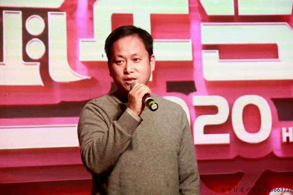 qWeVIjwA3tRb2yNUGl7ZleJoVkIV4wEdmZNBtOetSCU_Xw_9ejDlWDcxDGuOQSk1