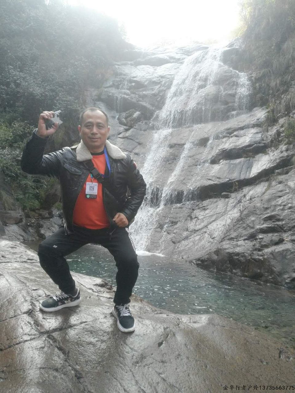 NAvwqUK_o2qcqLmcbsMN8fUJ2P6hjdCi3zbh4kj5eDwGDMWYXAIapAJxkelqCV78