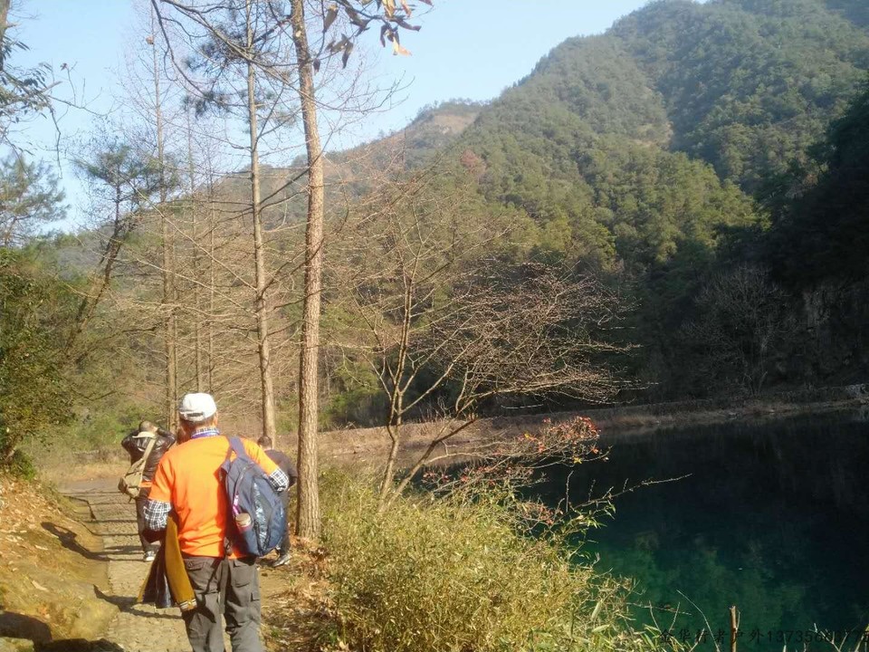 IfI91_d5rp-UZXZMXqbpEaIlNaVidWhTgGOFQNneO6LHGOieos-KnyiJtcbWM4Ir