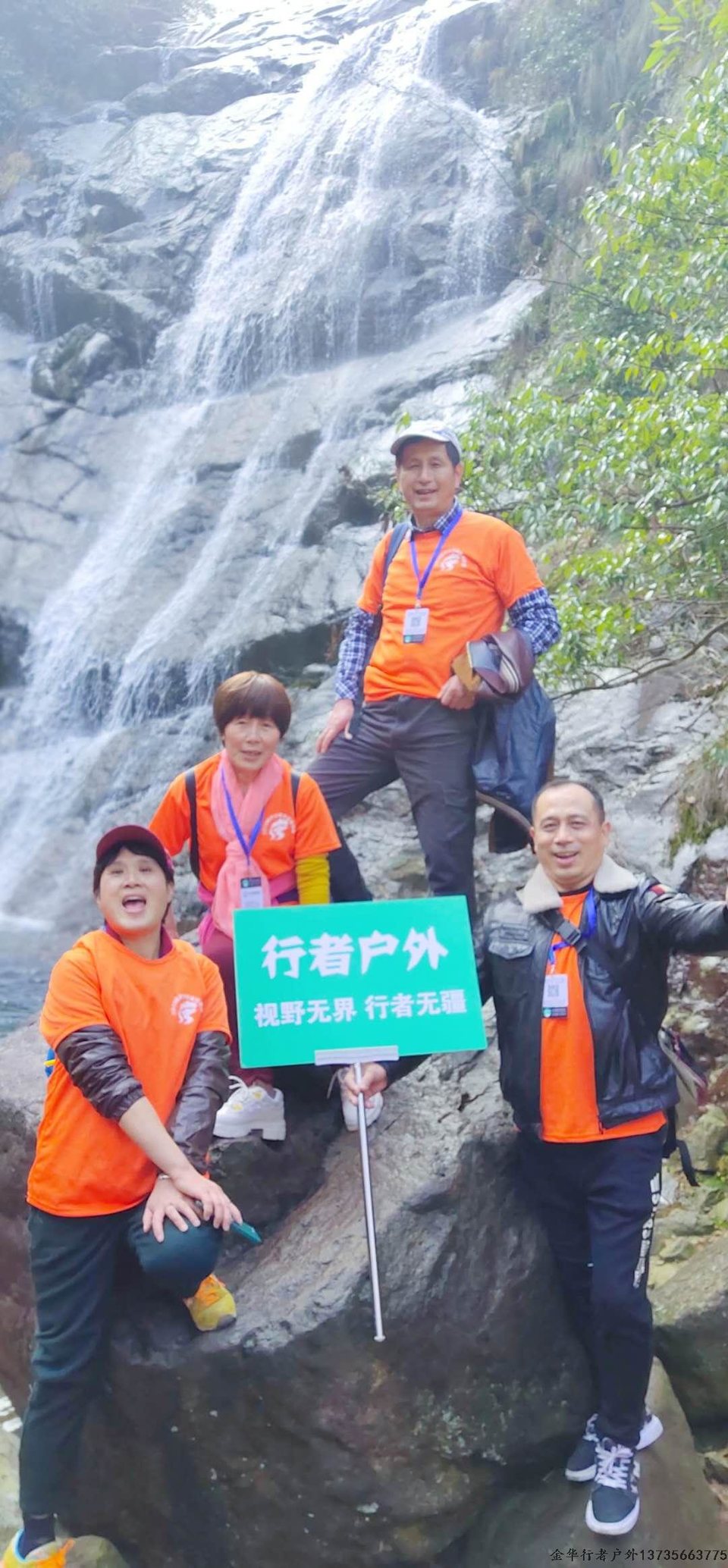 e1rIdKlRqBiuo8Ky51NQ6jRoS6K1ydgrZwoHLiO9NecG6Rb2p_u5ERgexUjXm18r