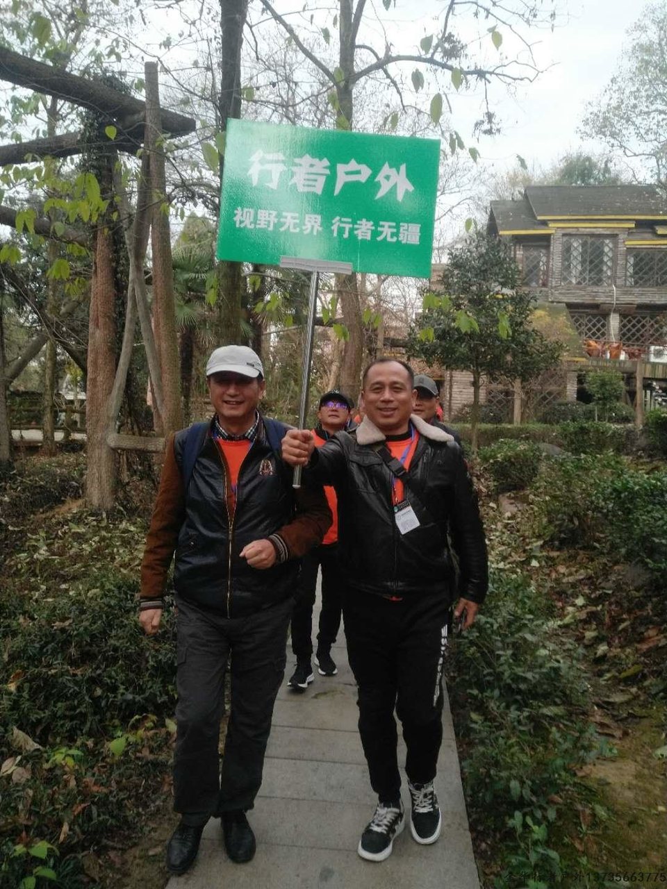 JZlhfFcuL0E2KcFvnouVqkpO6VugQlG0St-Hu5KYE0UqMAQjczoA-luPdVhe1SjA