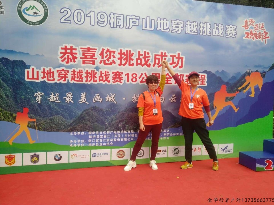 DHEbK4of0s9QCsFuJgxhqs20t4OoB-3UvDkpEPgHbsFpBUOnknjLtzV0gHiYZ4iW