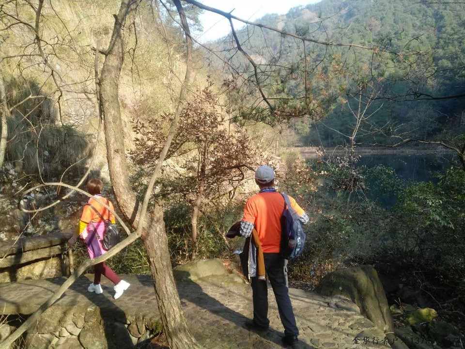 NwiVQtkdcDIPeT63Diw1IepHXgakH4JaKMvYT1JPpE7k0L9l8SUsW8xz6eVO3RG2