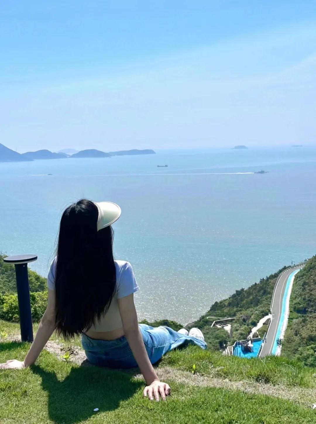 圖片