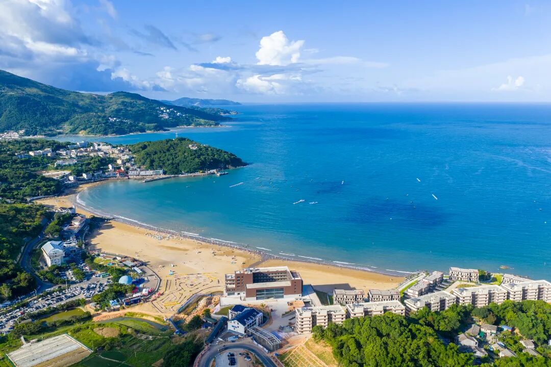 鱼寮3.jpg