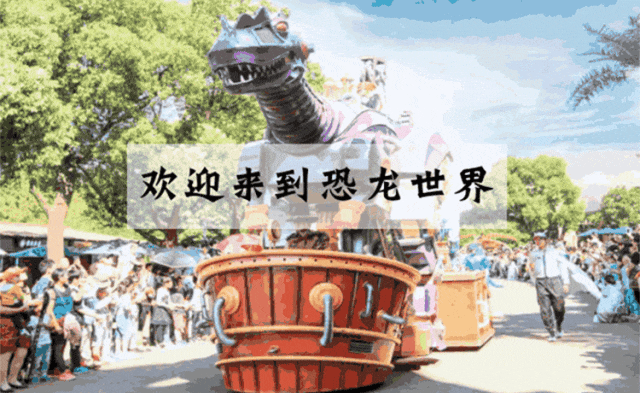 9eb4e7d41643b4dedd5c3b74dbd7e8a5_750.gif